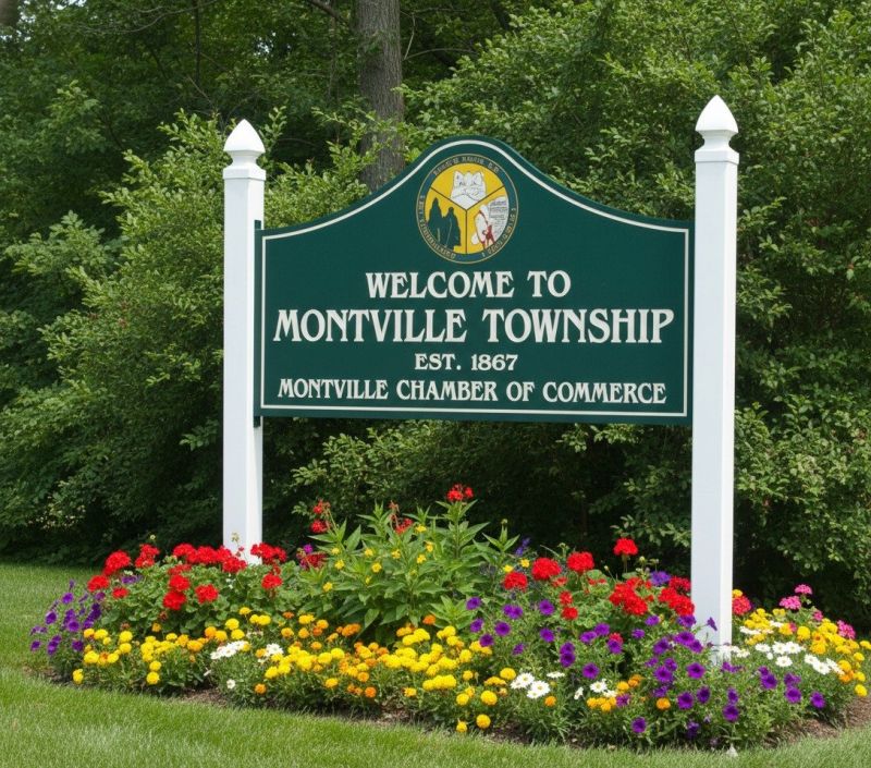 Best Bathroom Remodeling pros in Mount Laurel, NJ