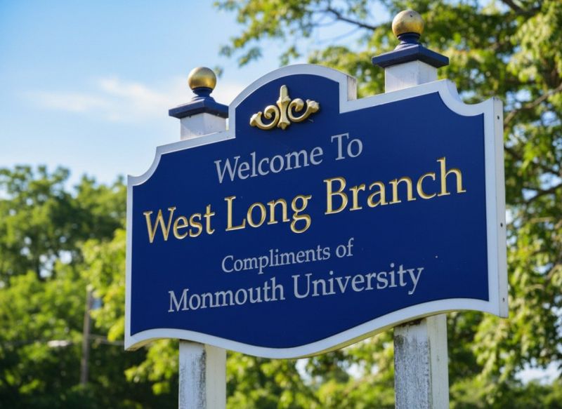 Best Bathroom Remodeling pros in Marlton, NJ