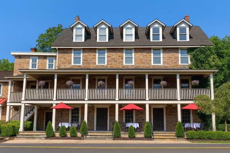 Top Bathroom Remodeling Companies in Williamstown, NJ