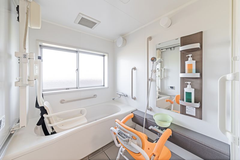 Best Elderly Bath Remodel Contractors in Medford, NJ